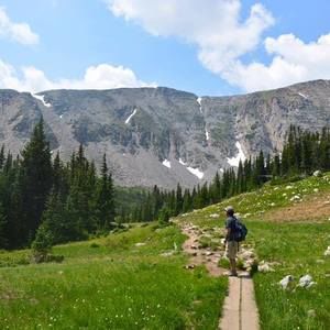 Meet your Posher, Gip